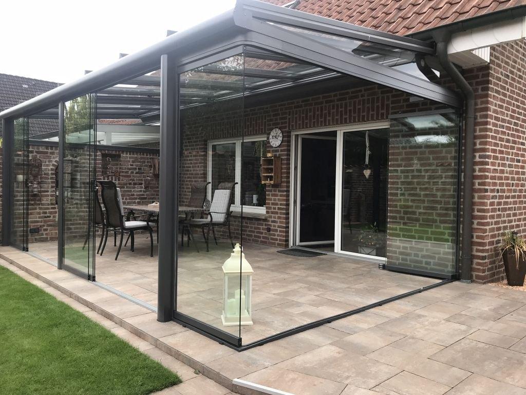 Sommergaerten-Wintergaerten-Meppen094