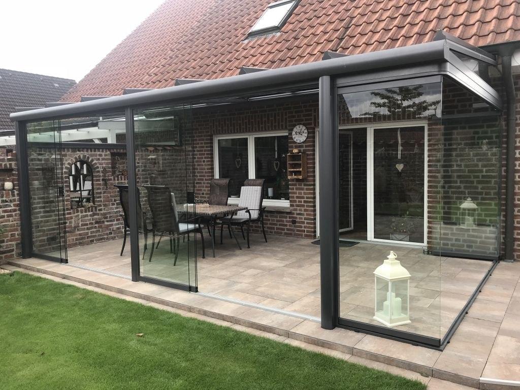 Sommergaerten-Wintergaerten-Meppen095