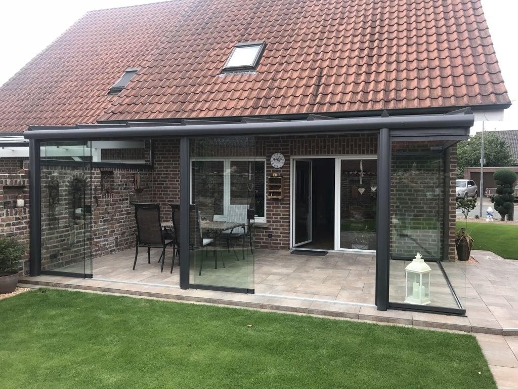 Sommergaerten-Wintergaerten-Meppen096