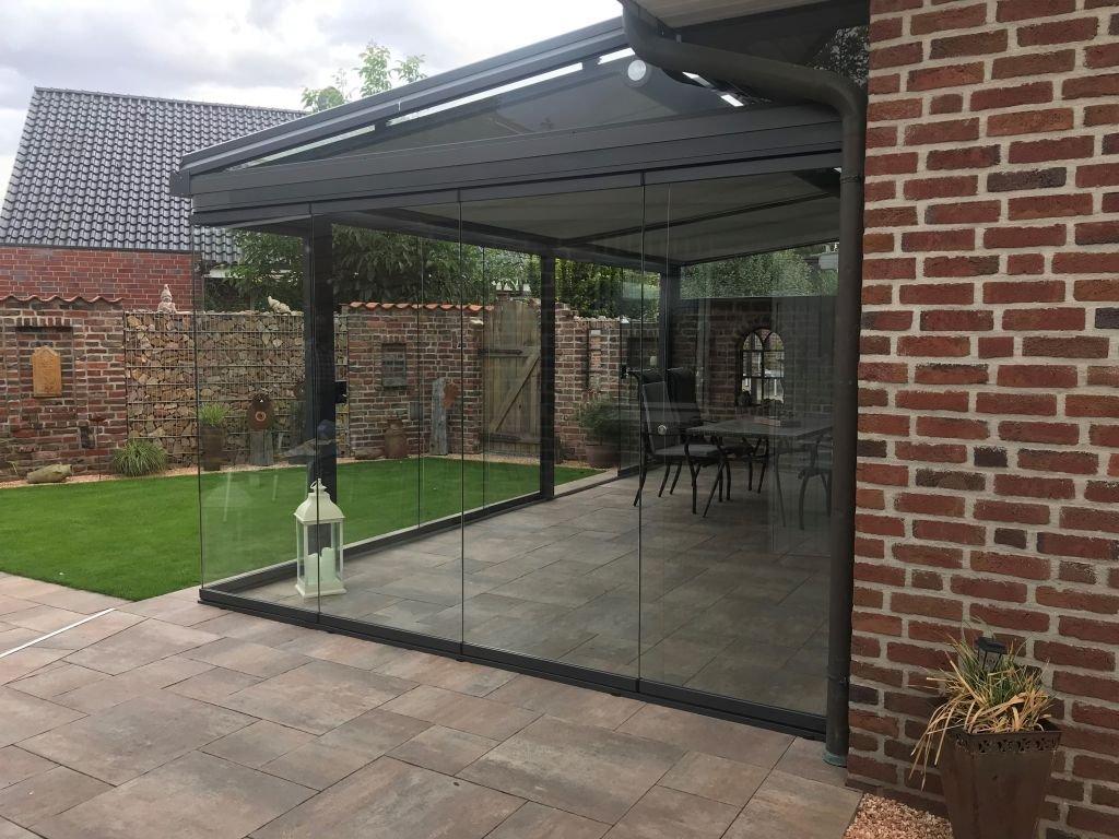 Sommergaerten-Wintergaerten-Meppen097