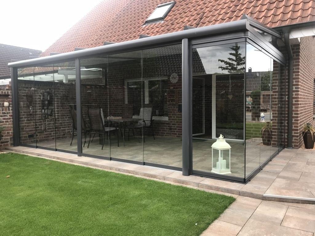 Sommergaerten-Wintergaerten-Meppen098