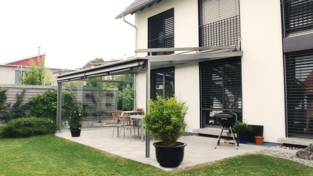 Sommergaerten-Wintergaerten-Meppen121