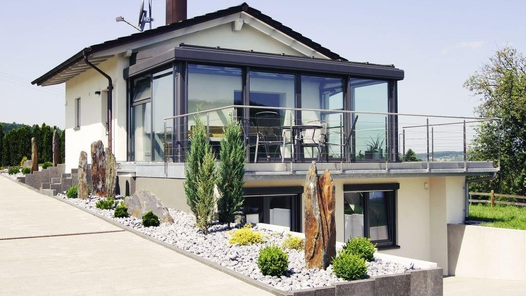 Sommergaerten-Wintergaerten-Meppen122