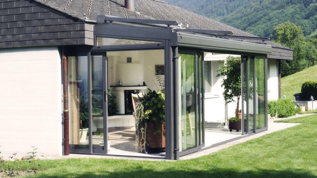 Sommergaerten-Wintergaerten-Meppen123