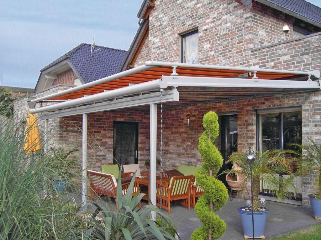 Terrassendaecher-Meppen002