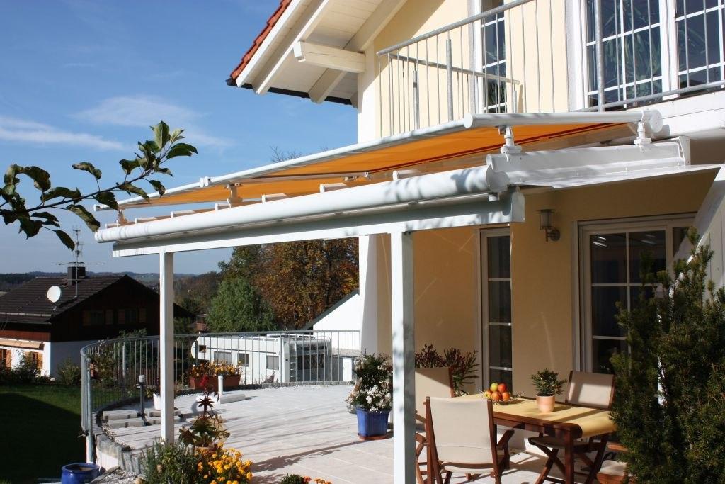 Terrassendaecher-Meppen003