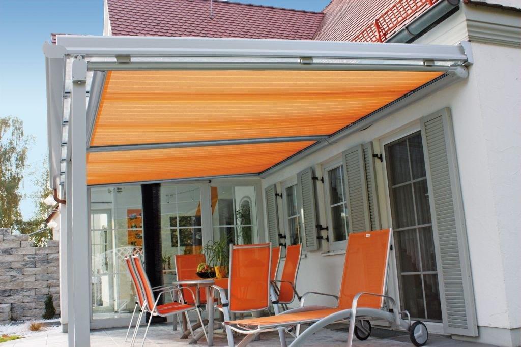 Terrassendaecher-Meppen004