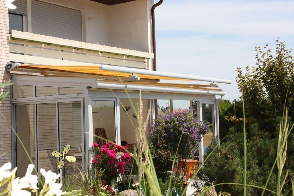 Terrassendaecher-Meppen005