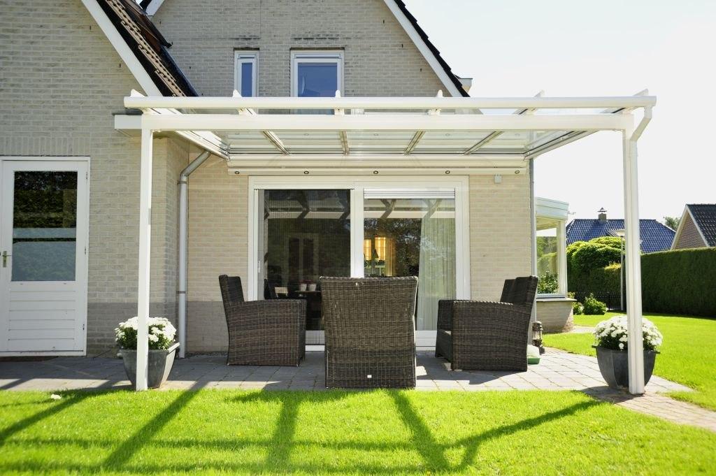 Terrassendaecher-Meppen006