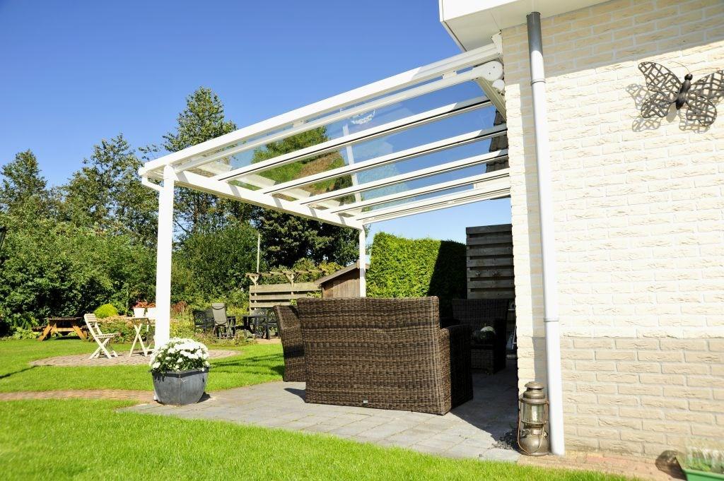 Terrassendaecher-Meppen012