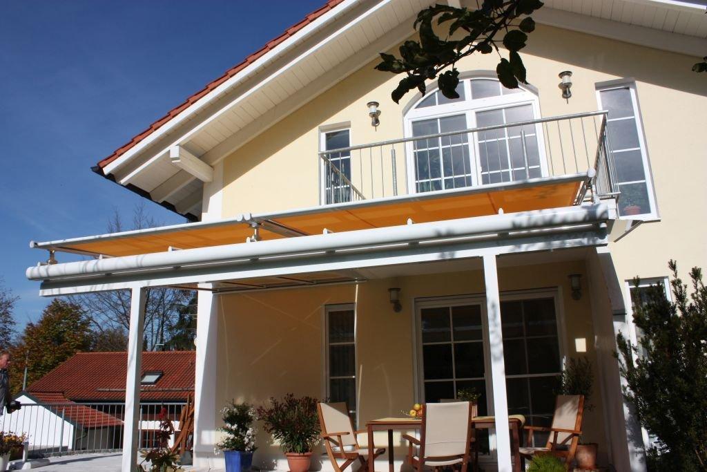 Terrassendaecher-Meppen015