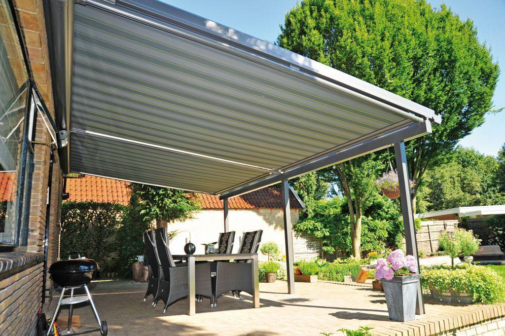 Terrassendaecher-Meppen016