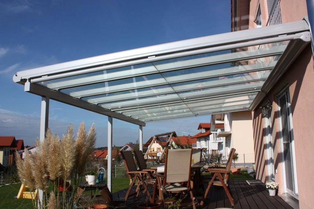 Terrassendaecher-Meppen017