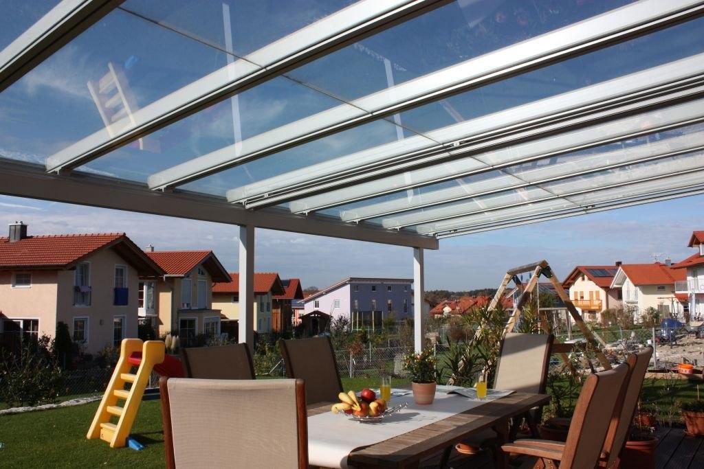 Terrassendaecher-Meppen018