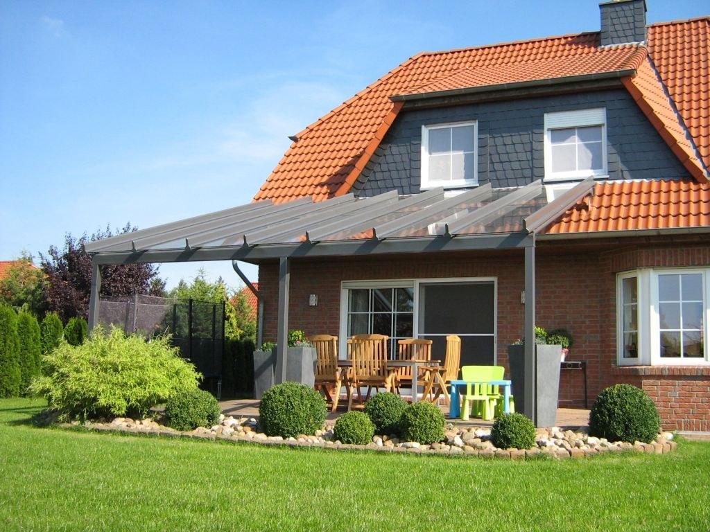 Terrassendaecher-Meppen019