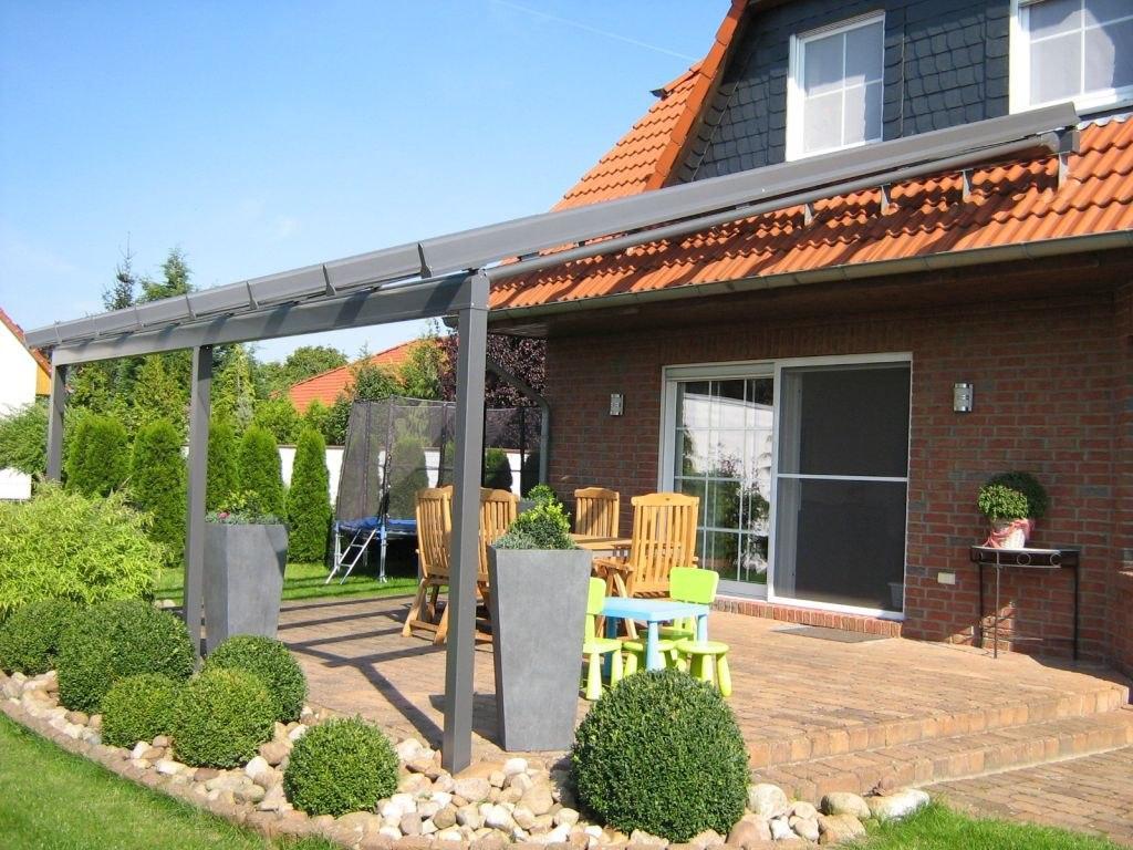 Terrassendaecher-Meppen020