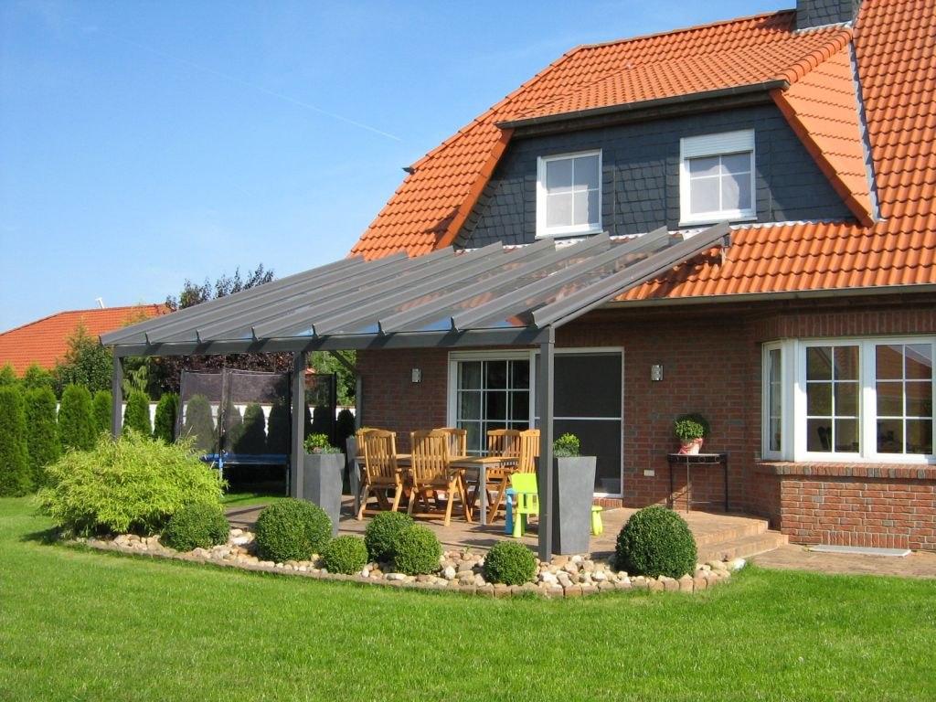 Terrassendaecher-Meppen021