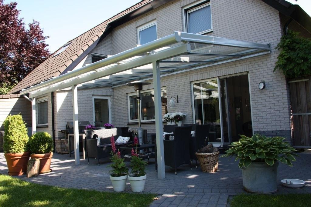 Terrassendaecher-Meppen022