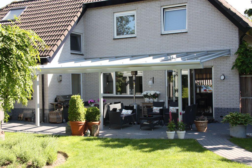 Terrassendaecher-Meppen023