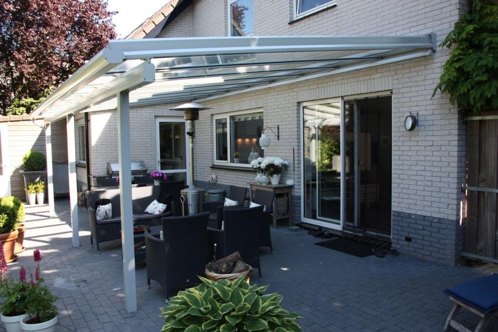 Terrassendaecher-Meppen024