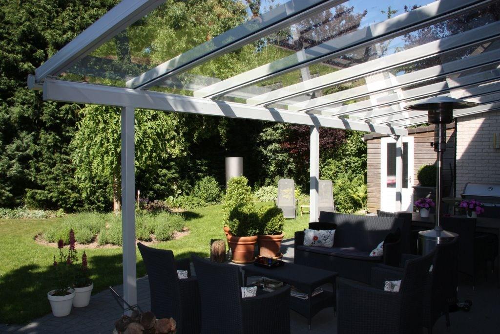 Terrassendaecher-Meppen025