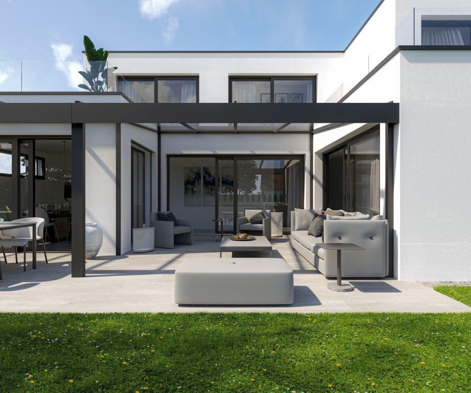 Terrassendaecher-Meppen026