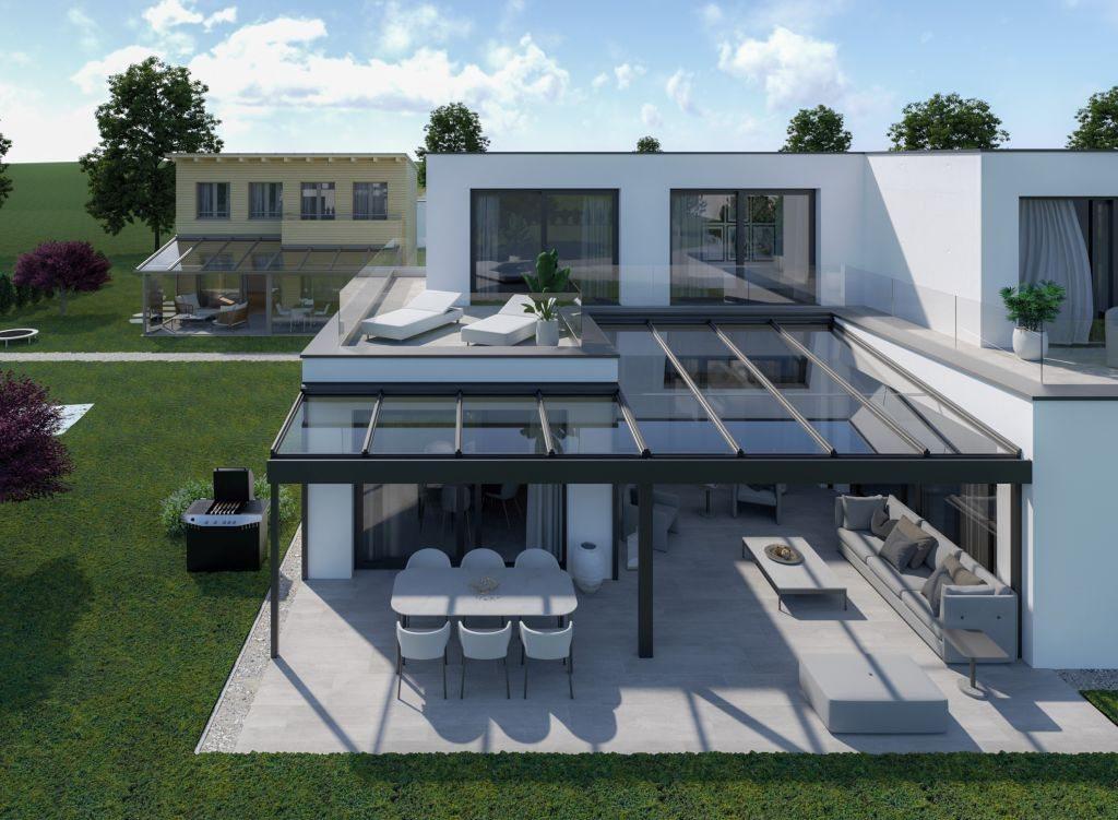 Terrassendaecher-Meppen027