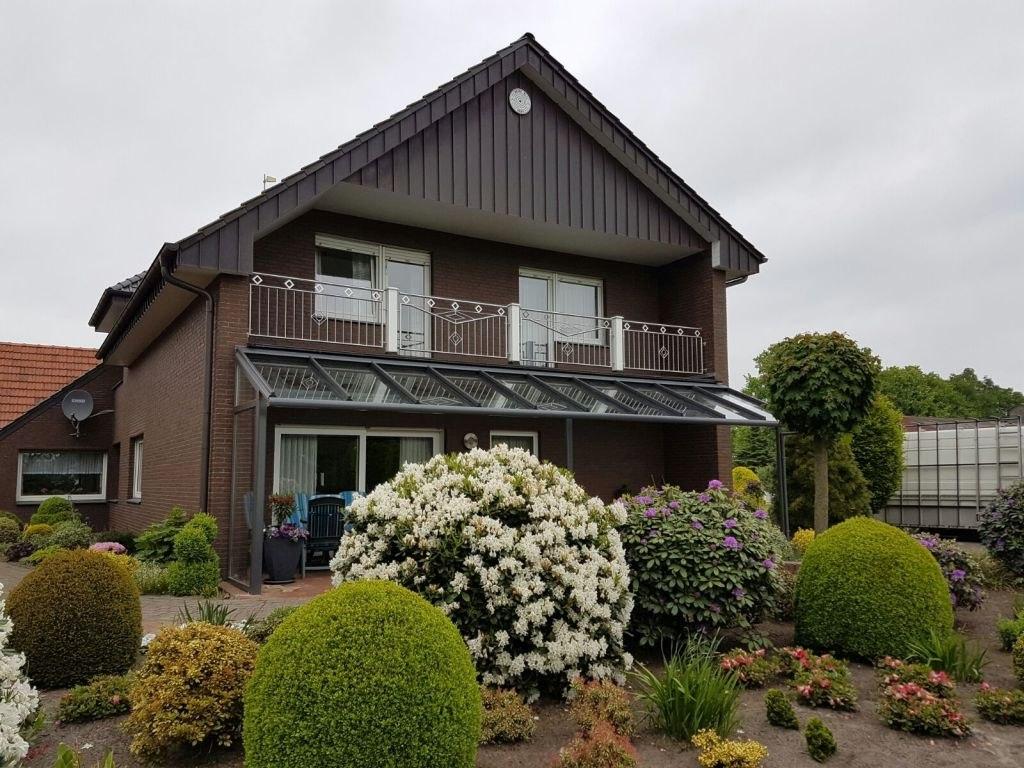 Terrassendaecher-Meppen028