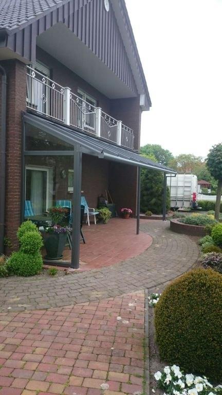 Terrassendaecher-Meppen029