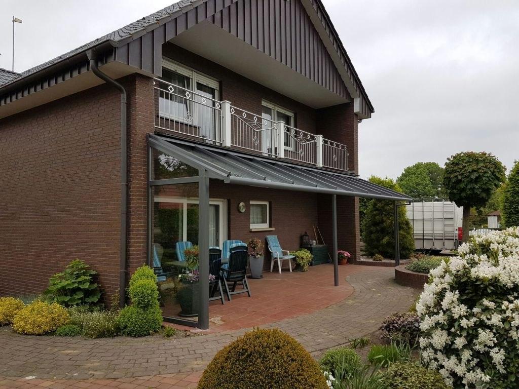 Terrassendaecher-Meppen030