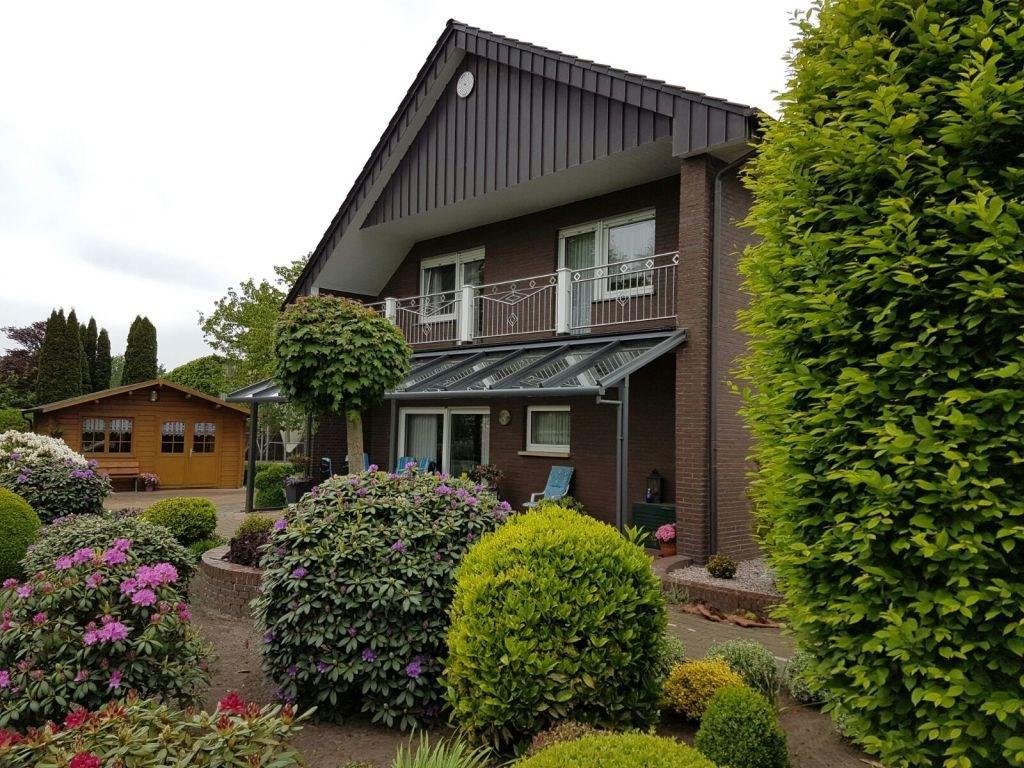 Terrassendaecher-Meppen031