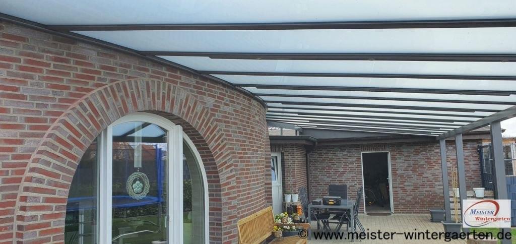 Terrassendaecher-Meppen033