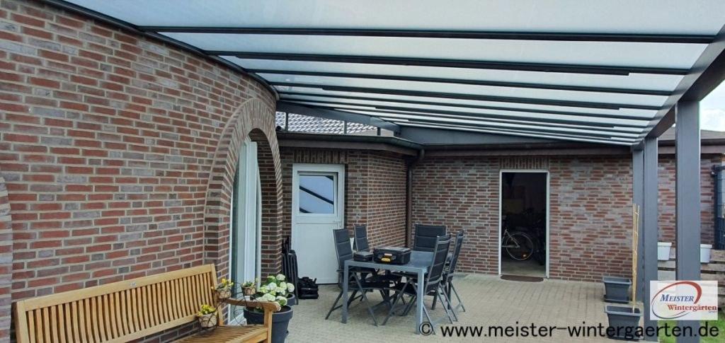 Terrassendaecher-Meppen034