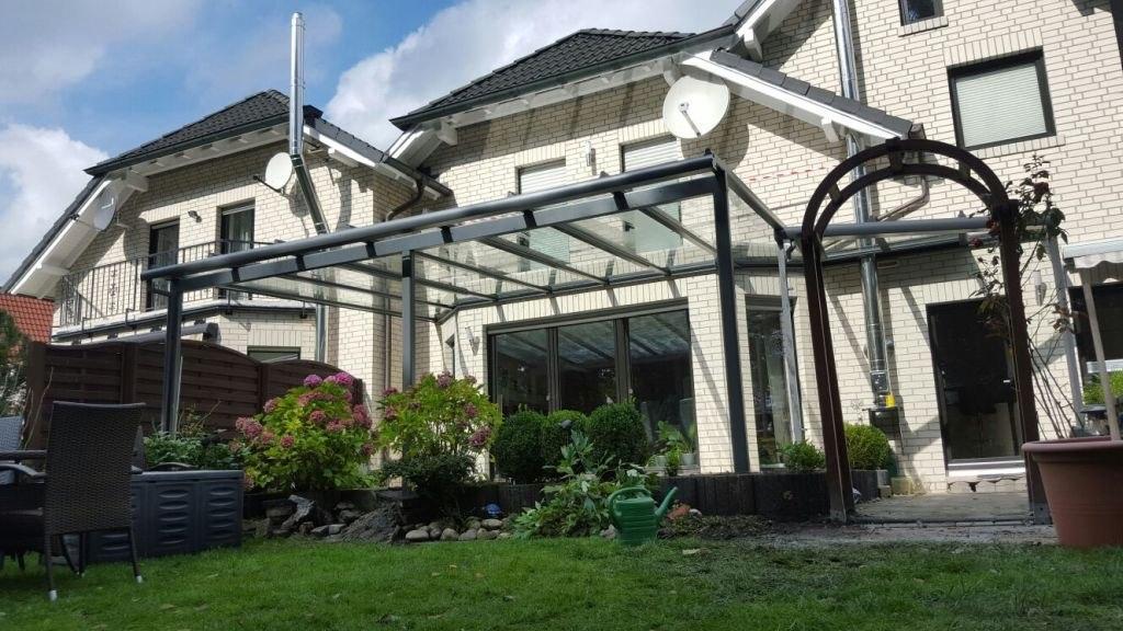 Terrassendaecher-Meppen056