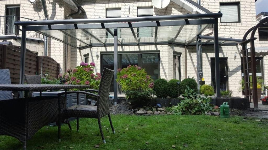 Terrassendaecher-Meppen057