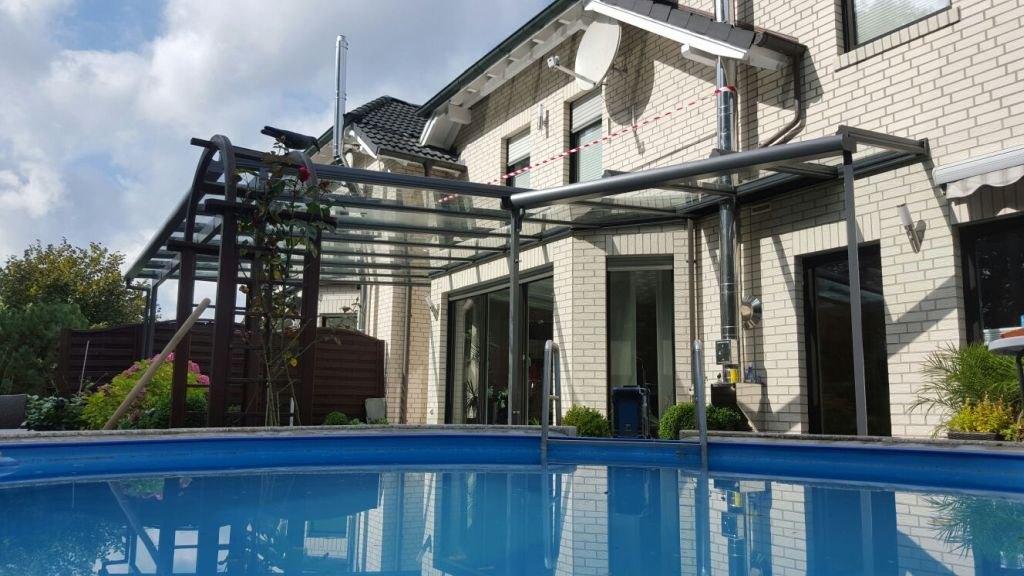 Terrassendaecher-Meppen058