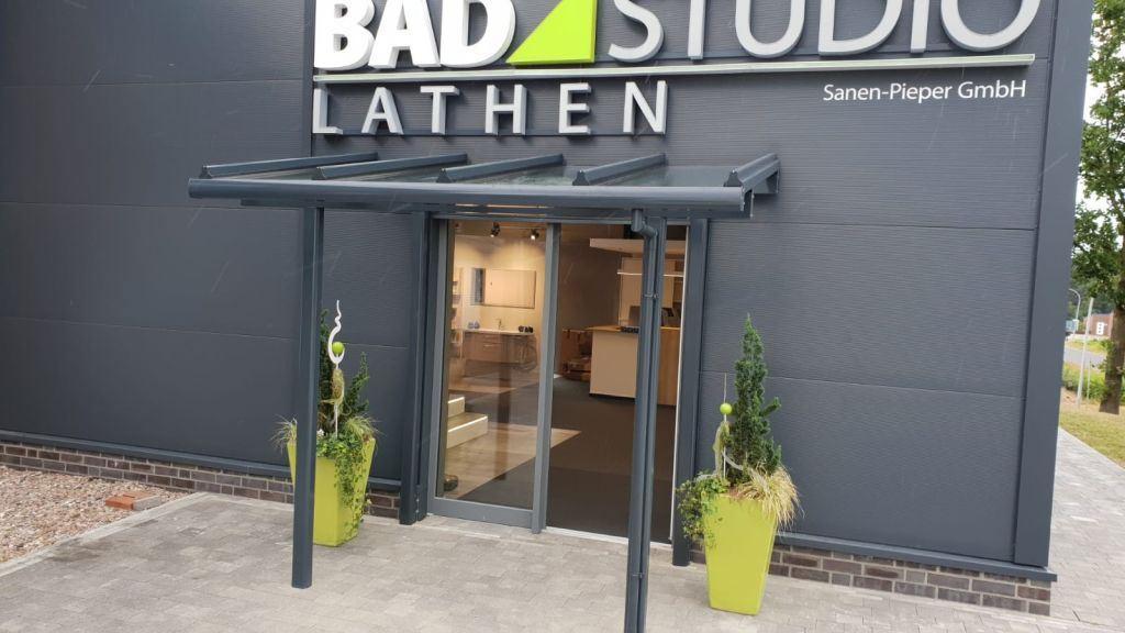 Terrassendaecher-Meppen077