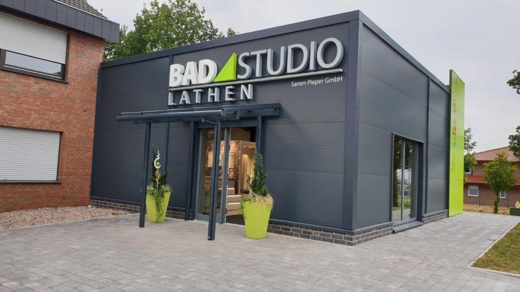 Terrassendaecher-Meppen078