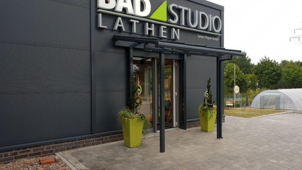 Terrassendaecher-Meppen079