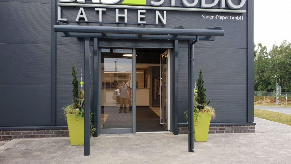 Terrassendaecher-Meppen080